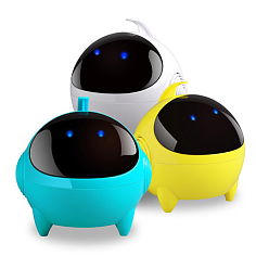 數(shù)碼電子產(chǎn)品與多媒體設計的融合與創(chuàng)新