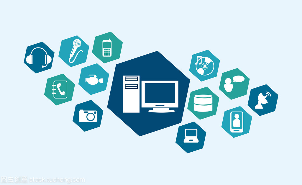 多媒體設(shè)計(jì) 融合創(chuàng)新與用戶體驗(yàn)的藝術(shù)