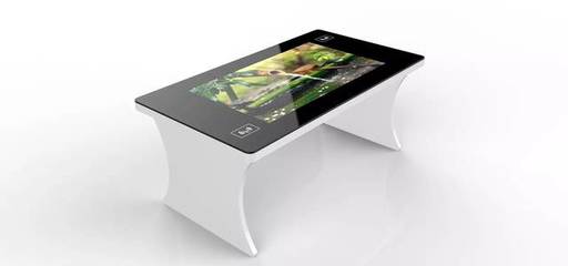 云泰達科技榮膺多媒體協會理事單位 以創新設計引領行業未來