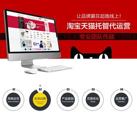 丹東電商新浪潮 從托運(yùn)營(yíng)網(wǎng)址站建設(shè)，如何借助百人團(tuán)隊(duì)與SEO策略占據(jù)流量高地